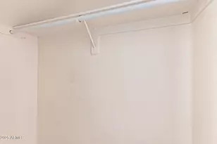 1110 N Aspen Dr, Chandler, AZ 85226 - Photo 32