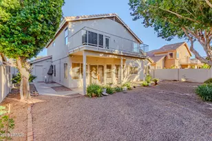 1110 N Aspen Dr, Chandler, AZ 85226 - Photo 42