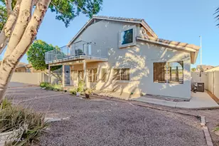 1110 N Aspen Dr, Chandler, AZ 85226 - Photo 44