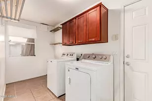 1110 N Aspen Dr, Chandler, AZ 85226 - Photo 38