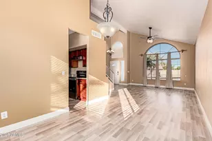 1110 N Aspen Dr, Chandler, AZ 85226 - Photo 12