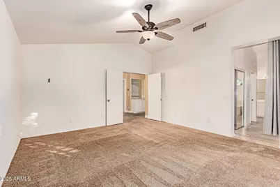 1110 N Aspen Drive, Chandler, AZ 85226 - Photo 28