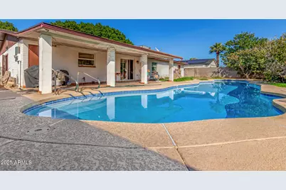 3809 W Rue De Lamour Avenue, Phoenix, AZ 85029 - Photo 30