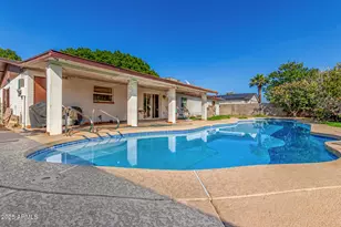 3809 W Rue De Lamour Ave, Phoenix, AZ 85029 - Photo 30