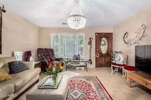 3809 W Rue De Lamour Ave, Phoenix, AZ 85029 - Photo 4