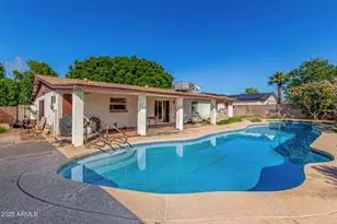 3809 W Rue De Lamour Ave, Phoenix, AZ 85029 - Photo 34