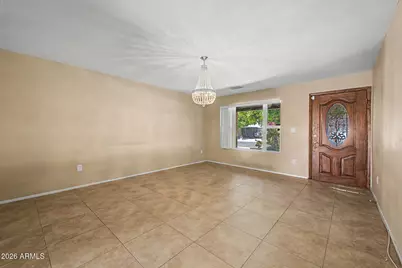 3809 W Rue De Lamour Avenue, Phoenix, AZ 85029 - Photo 4