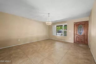 3809 W Rue De Lamour Ave, Phoenix, AZ 85029 - Photo 4