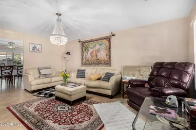 3809 W Rue De Lamour Avenue, Phoenix, AZ 85029 - Photo 8