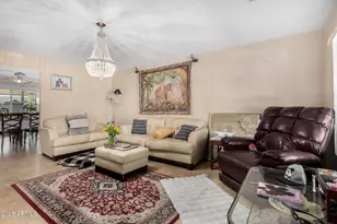 3809 W Rue De Lamour Ave, Phoenix, AZ 85029 - Photo 8