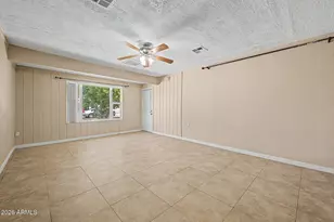 3809 W Rue De Lamour Ave, Phoenix, AZ 85029 - Photo 24