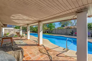 3809 W Rue De Lamour Ave, Phoenix, AZ 85029 - Photo 30