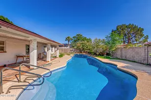 3809 W Rue De Lamour Ave, Phoenix, AZ 85029 - Photo 32