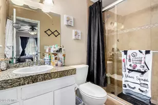 3809 W Rue De Lamour Ave, Phoenix, AZ 85029 - Photo 16