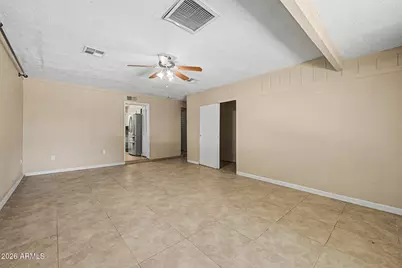 3809 W Rue De Lamour Avenue, Phoenix, AZ 85029 - Photo 26
