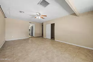3809 W Rue De Lamour Ave, Phoenix, AZ 85029 - Photo 26