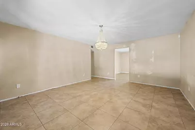 3809 W Rue De Lamour Avenue, Phoenix, AZ 85029 - Photo 6