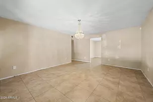 3809 W Rue De Lamour Ave, Phoenix, AZ 85029 - Photo 6