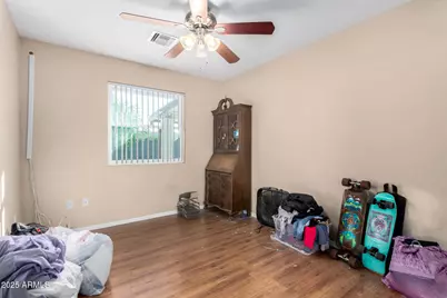 3809 W Rue De Lamour Avenue, Phoenix, AZ 85029 - Photo 18