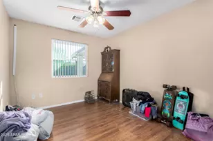 3809 W Rue De Lamour Ave, Phoenix, AZ 85029 - Photo 18