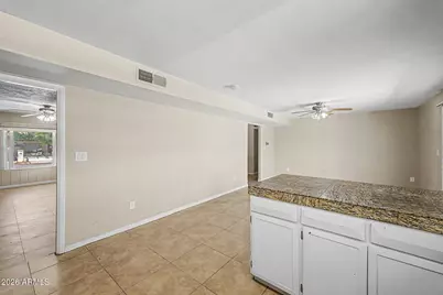 3809 W Rue De Lamour Avenue, Phoenix, AZ 85029 - Photo 16