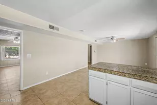3809 W Rue De Lamour Ave, Phoenix, AZ 85029 - Photo 16