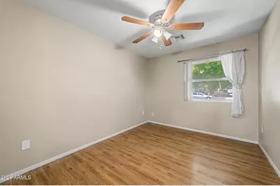 3809 W Rue De Lamour Avenue, Phoenix, AZ 85029 - Photo 20
