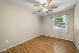 3809 W Rue De Lamour Ave, Phoenix, AZ 85029 - Photo 20