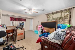 3809 W Rue De Lamour Ave, Phoenix, AZ 85029 - Photo 24