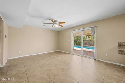 3809 W Rue De Lamour Avenue, Phoenix, AZ 85029 - Photo 8