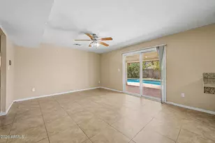 3809 W Rue De Lamour Ave, Phoenix, AZ 85029 - Photo 8