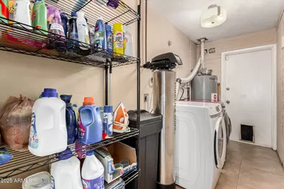 3809 W Rue De Lamour Avenue, Phoenix, AZ 85029 - Photo 26