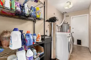 3809 W Rue De Lamour Ave, Phoenix, AZ 85029 - Photo 26