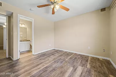3809 W Rue De Lamour Avenue, Phoenix, AZ 85029 - Photo 18