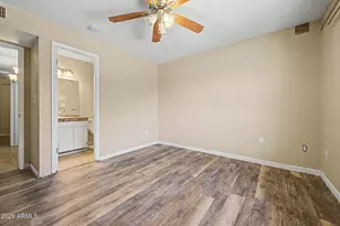 3809 W Rue De Lamour Ave, Phoenix, AZ 85029 - Photo 18