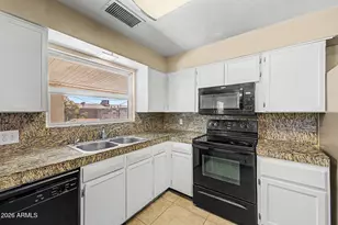 3809 W Rue De Lamour Ave, Phoenix, AZ 85029 - Photo 14