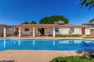 3809 W Rue De Lamour Ave, Phoenix, AZ 85029 - Photo 28