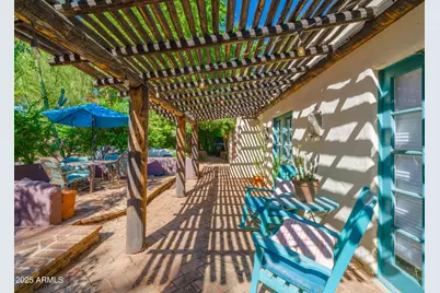 3121 N 27th Street, Phoenix, AZ 85016 - Photo 50