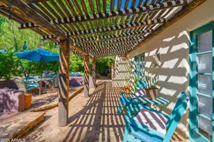 3121 N 27th St, Phoenix, AZ 85016 - Photo 50