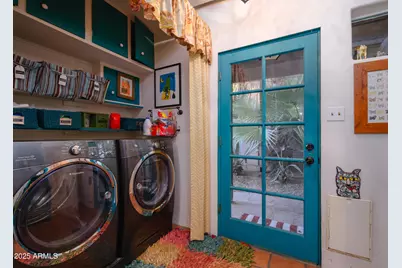 3121 N 27th Street, Phoenix, AZ 85016 - Photo 32