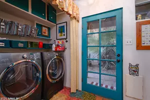 3121 N 27th St, Phoenix, AZ 85016 - Photo 32