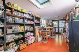 3121 N 27th St, Phoenix, AZ 85016 - Photo 28