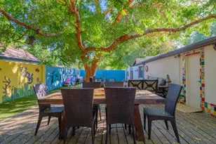 3121 N 27th St, Phoenix, AZ 85016 - Photo 38