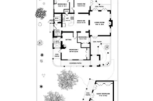 3121 N 27th St, Phoenix, AZ 85016 - Photo 52