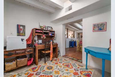 3121 N 27th Street, Phoenix, AZ 85016 - Photo 30