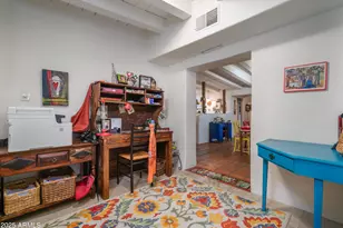 3121 N 27th St, Phoenix, AZ 85016 - Photo 30