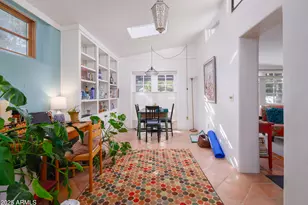 3121 N 27th St, Phoenix, AZ 85016 - Photo 46