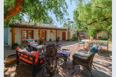 3121 N 27th Street, Phoenix, AZ 85016 - Photo 8