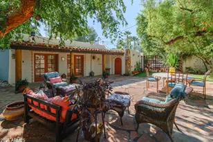 3121 N 27th St, Phoenix, AZ 85016 - Photo 8