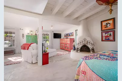 3121 N 27th Street, Phoenix, AZ 85016 - Photo 22